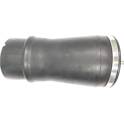 Air Spring, suspension MONROE - ASP012