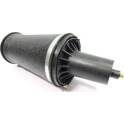 Air Spring, suspension MONROE - ASP024