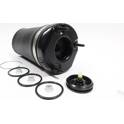 Air Spring, suspension MONROE - ASP025