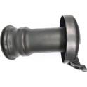 Air Spring, suspension MONROE - ASP030