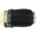 Air Spring, suspension MONROE - ASP035
