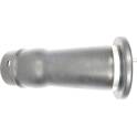Air Spring, suspension MONROE - ASP036