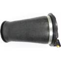 Air Spring, suspension MONROE - ASP037