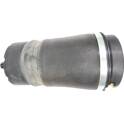 Air Spring, suspension MONROE - ASP038