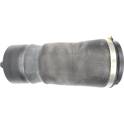 Air Spring, suspension MONROE - ASP039