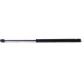 Ammortizatore pneumatico, Cofano bagagli /vano carico MONROE - ML5168