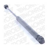 Ammortizatore pneumatico, Cofano bagagli /vano carico MONROE - ML5406