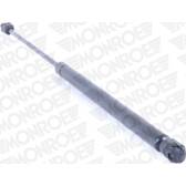 Ammortizatore pneumatico, Cofano bagagli /vano carico MONROE - ML5434