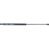 Ammortizatore pneumatico, Cofano bagagli /vano carico MONROE - ML5460