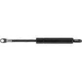 Ammortizatore pneumatico, Cofano bagagli /vano carico MONROE - ML5496