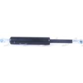 Ammortizatore pneumatico, Cofano bagagli /vano carico MONROE - ML5529