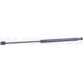 Ammortizatore pneumatico, Cofano bagagli /vano carico MONROE - ML5702