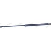 Ammortizatore pneumatico, Cofano bagagli /vano carico MONROE - ML5734
