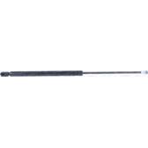 Ammortizatore pneumatico, Cofano bagagli /vano carico MONROE - ML5774