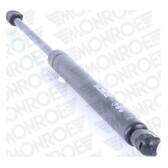 Ammortizatore pneumatico, Cofano bagagli /vano carico MONROE - ML5776