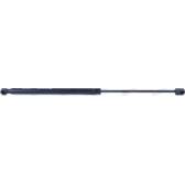 Ammortizatore pneumatico, Cofano bagagli /vano carico MONROE - ML5826