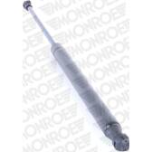 Ammortizatore pneumatico, Cofano bagagli /vano carico MONROE - ML5872