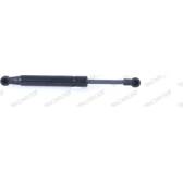 Ammortizatore pneumatico, Cofano bagagli /vano carico MONROE - ML6066