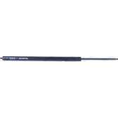 Ammortizatore pneumatico, Cofano bagagli /vano carico MONROE - ML6113