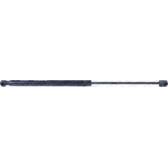 Ammortizatore pneumatico, Cofano bagagli /vano carico MONROE - ML6116