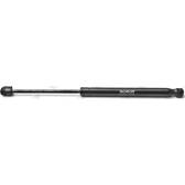 Ammortizatore pneumatico, Cofano bagagli /vano carico MONROE - ML6131