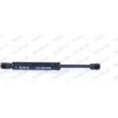 Ammortizatore pneumatico, Cofano bagagli /vano carico MONROE - ML6149