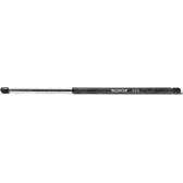 Ammortizatore pneumatico, Cofano bagagli /vano carico MONROE - ML6162