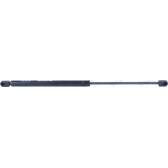 Ammortizatore pneumatico, Cofano bagagli /vano carico MONROE - ML6219