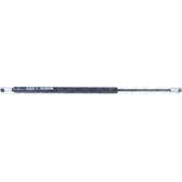 Ammortizatore pneumatico, Cofano bagagli /vano carico MONROE - ML6224