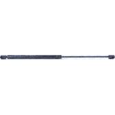 Ammortizatore pneumatico, Cofano bagagli /vano carico MONROE - ML6235