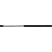 Ammortizatore pneumatico, Cofano bagagli /vano carico MONROE - ML6459