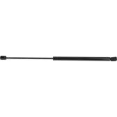 Ammortizatore pneumatico, Cofano bagagli /vano carico MONROE - ML6509