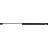 Ammortizatore pneumatico, Cofano bagagli /vano carico MONROE - ML6564
