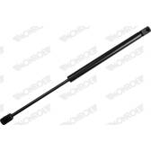 Ammortizatore pneumatico, Cofano bagagli /vano carico MONROE - ML6588