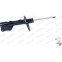 Ammortizzatore MONROE - 72939ST