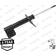 nop