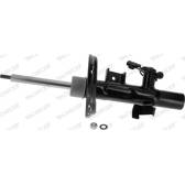 Ammortizzatore anteriore MONROE - C2505L