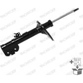 Ammortizzatore MONROE - D0011R