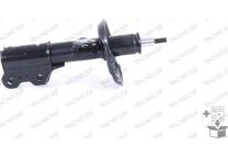 Ammortizzatore anteriore