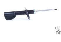 Ammortizzatore Bilstein 22-239266 - Ricambio Auto Di Alta Qualità, Made In Germany