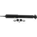 Ammortizzatore anteriore MONROE - D2653S