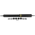 Ammortizzatore anteriore MONROE - D4473S