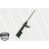 Ammortizzatore MONROE - G16826