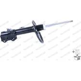 Ammortizzatore MONROE - G8117