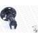 nop