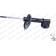 nop