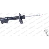 Ammortizzatore anteriore MONROE - G8282
