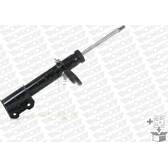 Ammortizzatore MONROE - G8290