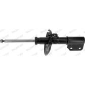 Ammortizzatore anteriore MONROE - G8311