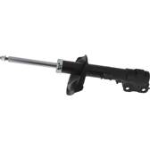 Ammortizzatore anteriore MONROE - G8354